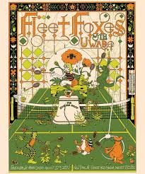 Image result for Dark Yellow Green 2022 Fleet