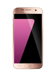 But when you check out our reasons to choose a samsung galaxy s8 over. Samsung Galaxy S7 And S7 Edge Now Available In Pink Gold Exclusively At Best Buy Samsung Us Newsroom