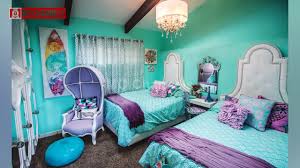 Choose a color like green or orange to infuse the space with energy. Best 30 Blue And Green Bedroom Decorating Ideas 2017 Youtube