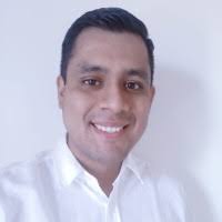 David Saba Email & Phone Number