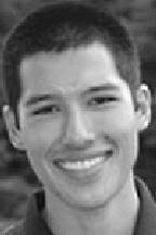 Harrison Kowiak Obituary (2008)