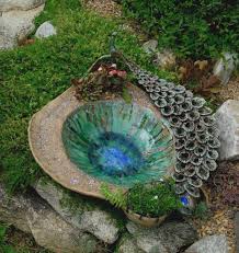 See more of welkom ideen für haus und garten on facebook. Bildergebnis Fur Topfern Ideen Fur Haus Und Garten Topferatelier Topferei Ideen Ton Kunst