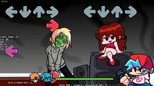 Pico fnf roblox id fnf b side pico instrumental roblox id roblox music codes different roblox pico mod owner here just popped. Friday Night Funkin Vs Brightside Mod Is Great Download Link Inside Digistatement
