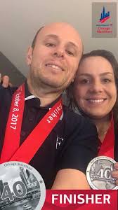 Bank of America Chicago Marathon