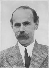 Max Wertheímer: 1880-1943