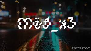 تهكير 8 ball pool تطويل السهم. ÙÙØ± ØªØ·ÙÙÙ Ø§ÙØ³ÙÙ 8 Ball Pool ÙÙÙÙØ¨ÙÙØªØ± 2020