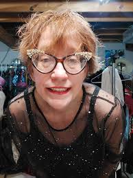 What did you do while Facebook was down?