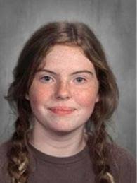 Colby Ruffner's Instagram, Twitter & Facebook