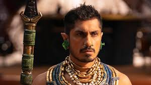 Hispanic Heritage Month 2021