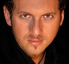 Corsi di musica con docenti di eccezione!! Associazione Arti Diffuse