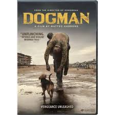 Maybe you would like to learn more about one of these? Dogman Dvd 2019 Target