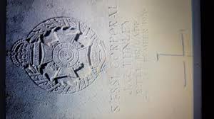 Search for "Tunley" in lastname