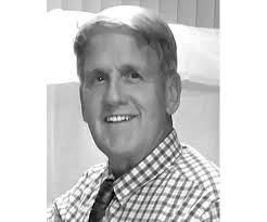 John Shovein Obituary (2018)