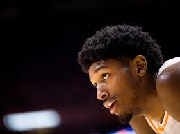 Myron Gordon's Instagram, Twitter & Facebook