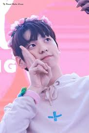 Pin By Hanna Park On Soobin Txt Boy Groups Korean Idol