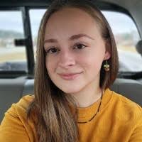 40+ "Hannah Stinson" profiles