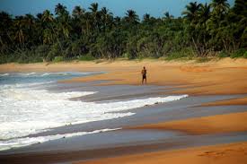 The sri lankan representative offices in malaysia will be closed in observance of the following malaysian and sri lankan holidays in 2021/2021 Botschaft Sri Lanka Corona Virus Einreise Nach Sri Lanka