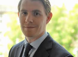 Five members of Deloitte team included in ICAS Top 100 CAs listing