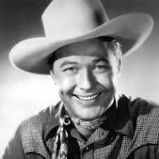 Monte Hale — The Movie Database (TMDB)