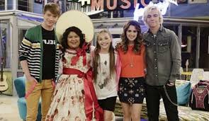 Check spelling or type a new query. Austin Ally Episodes