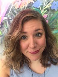 Fiona Umbrella from Cincinnati Zoo