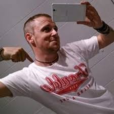 Stereoact ich hab geträumt von dir (stereoact #remix). Nino De Angelo Jenseits Von Eden 1983 By Sam Vincent Schweiger