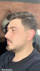 @halilcakir_exclusive , #fypシ #fyp #komedi #insight #saçmodelleri  #menfashion