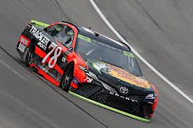 Is currently 3rd in the nascar driver standings and is also 3rd in the playoff standings. Nascar Top 10 Storylines 2017 Furniture Row Racing Inspires Small Teams