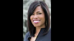 Ilyasah shabazz, 52, made the comments to tmz outside spago in beverly hills, california. Ilyasah Shabazz On The Legacy Of Her Father Malcolm X Chicago News Wttw