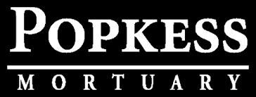 James Bartram Obituary December 10, 2009