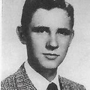 Hoffstetter Family Obituaries