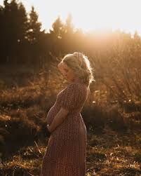 KIM ROBERGE//PHOTOGRAPHE