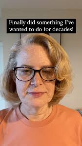 Veronica Foley Design