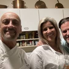 THE BEST 10 COOKING CLASSES in MIAMI BEACH, FL