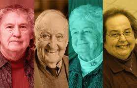 William Rolon, Ed.D.