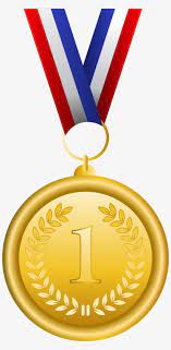 Olympic games gold medal olympic medal silver medal png, clipart. Gold Medal Olympic Medal Bronze Medal Clip Art Gold Medal In Color Free Transparent Png Download Pngkey
