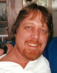 Scott Brown Obituary