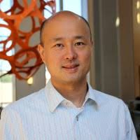 Deborah Hooker Email & Phone Number