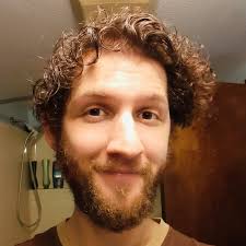 Profile for Andrew Michael Heideman