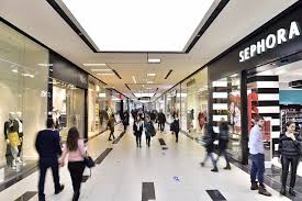 Check spelling or type a new query. Reconfigurare La City Park Mall Constanta Ce Va Fi Nou In Mall