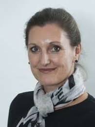 An investigation into sustainability paradoxes in a dynamic and shifting  tourism landscape