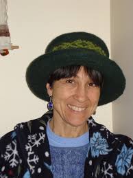 SUE KRANZ, BEN TOUSLEY and PAUL KAPLAN