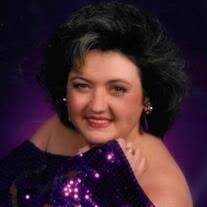 Debbie Boswell Obituary