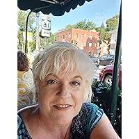 Rocket Science by Jay Lake