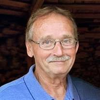 John J. Gross Obituary (2022)