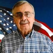 Lollar Family Obituaries