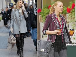 Want to discover art related to blakelively? Gossip Girl Diat Der Stars Blake Lively Leighton Meester Taylor Momsen