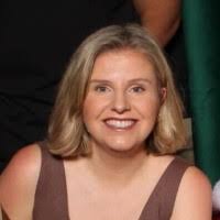 100+ "Elle Green" profiles