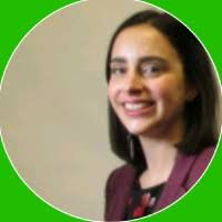 20+ "Lawrence, Phr" profiles