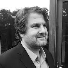 Firm (combined) — SA-DA Architecture